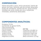 Hill's Science Plan Perfect Weight Adult pollo pienso para gatos, , large image number null